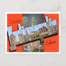 Buscar indianapolis postales Estados unidos de américa