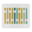 Buscar funky tablas cortar Moderno