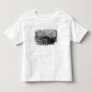 Buscar estibadores camisetas Inglés