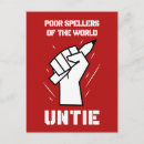 Buscar pobres postales Humor