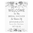 Buscar flores antiguas posters Prometida