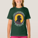 Buscar education camisetas Math