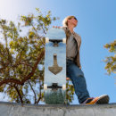 Buscar dioses tablas de skate Oro