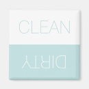 Buscar turquesa imanes General y unisex