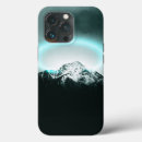 Buscar luces neón iphone fundas Azul