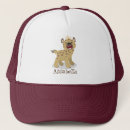 Buscar chiflado gorras Para todos