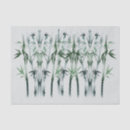 Buscar japonés papel de seda Elegante