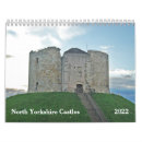 Buscar yorkshire calendarios Inglaterra