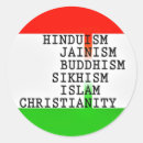 Buscar sikh pegatinas Hindú