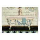 Buscar palabras francesas postales Blanco