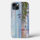 Buscar maree ipad fundas Playa