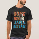 Buscar pescara camisetas Pesca divertida