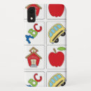 Buscar elemental iphone fundas Kindergarten