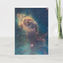 Buscar hubble tarjetas Estrellas