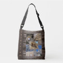 Buscar palestina bolsos Jerusalén