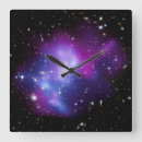 Buscar nasa relojes de pared Foto