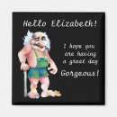 Buscar cuento imanes Para ella