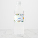 Buscar flores tropicales almacenaje alimentos Para niños