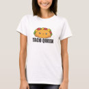 Buscar turi camisetas Alimento