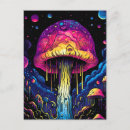 Buscar psicodélico postales Groovía