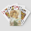 Buscar modelo barajas de cartas Materia textil