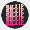 Buscar groove pegatinas Navidad