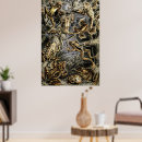 Buscar natur posters Biology