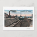 Buscar vacías postales Vacío