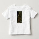 Buscar fabulas camisetas Rodriguez