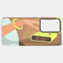 Buscar mano samsung fundas Chica