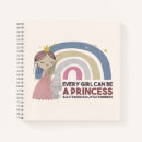 Buscar princesa cuadernos Adorable