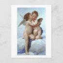 Buscar primer beso postales Pintura