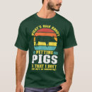 Buscar animals camisetas Animal lover