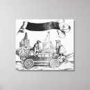 Buscar burgkmair posters Habsburgo