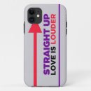 Buscar comunidad iphone fundas Gay