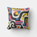 Buscar design cojines Patrones