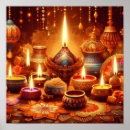 Buscar festival hindú posters Vacaciones