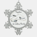 Buscar corral adornos Animal