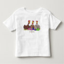 Buscar hembras camisetas Para niños