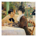 Buscar edouard manet arte Fino