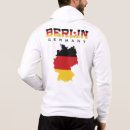 Buscar berlin sudaderas Amar
