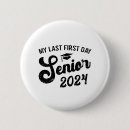 Buscar senior chapas Estudiante