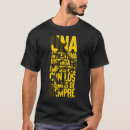 Buscar distinto camisetas General y unisex
