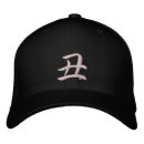 Buscar zodiaco bordadas gorras Animal