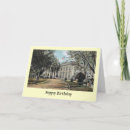 Buscar distrito de columbia tarjetas Casa blanca