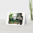 Buscar el rowling tarjetas Parte