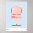 Buscar minimalism posters Moderno