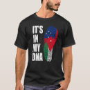 Buscar bandera samoana camisetas Vintage