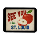 Buscar de st louis Viaje vintage