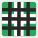 Buscar legión pegatinas Romano